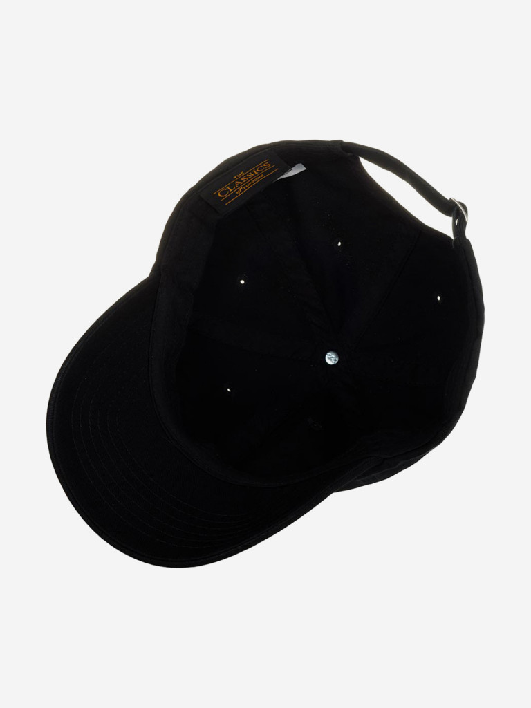 Бейсболка FLEXFIT 6245EC