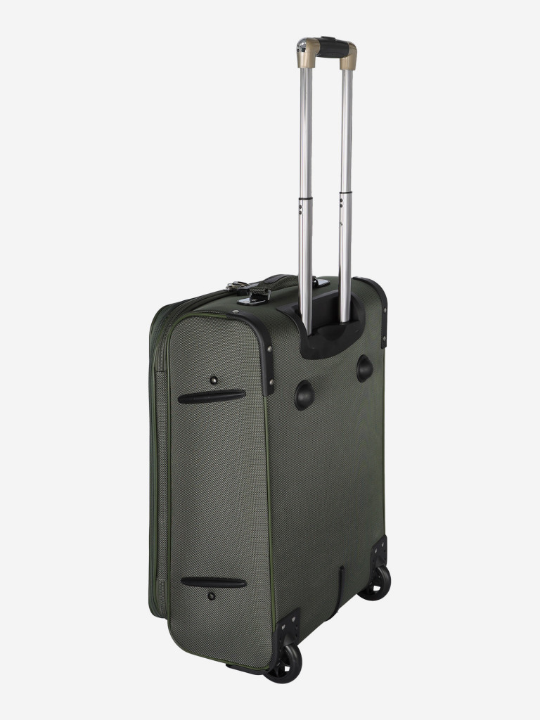 Чемодан RION+ L