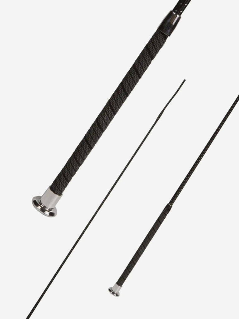 Хлыст выездковый 110 см Sweet Horse