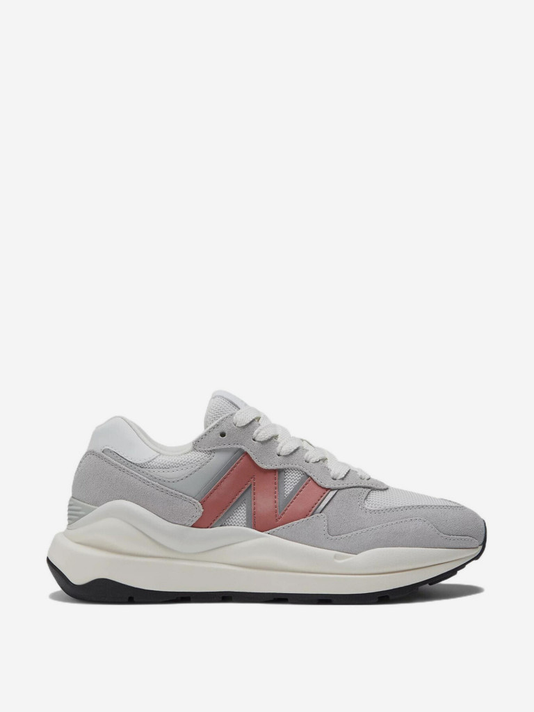 Кроссовки женские New Balance 57/40