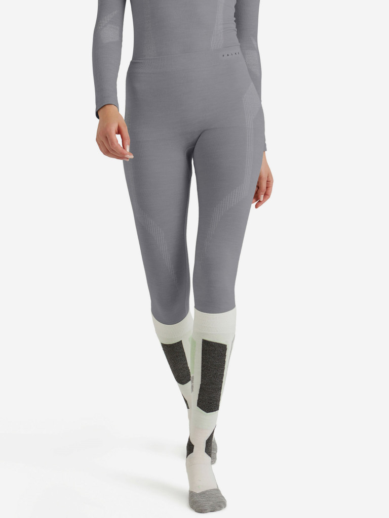 Женские легинсы FALKE