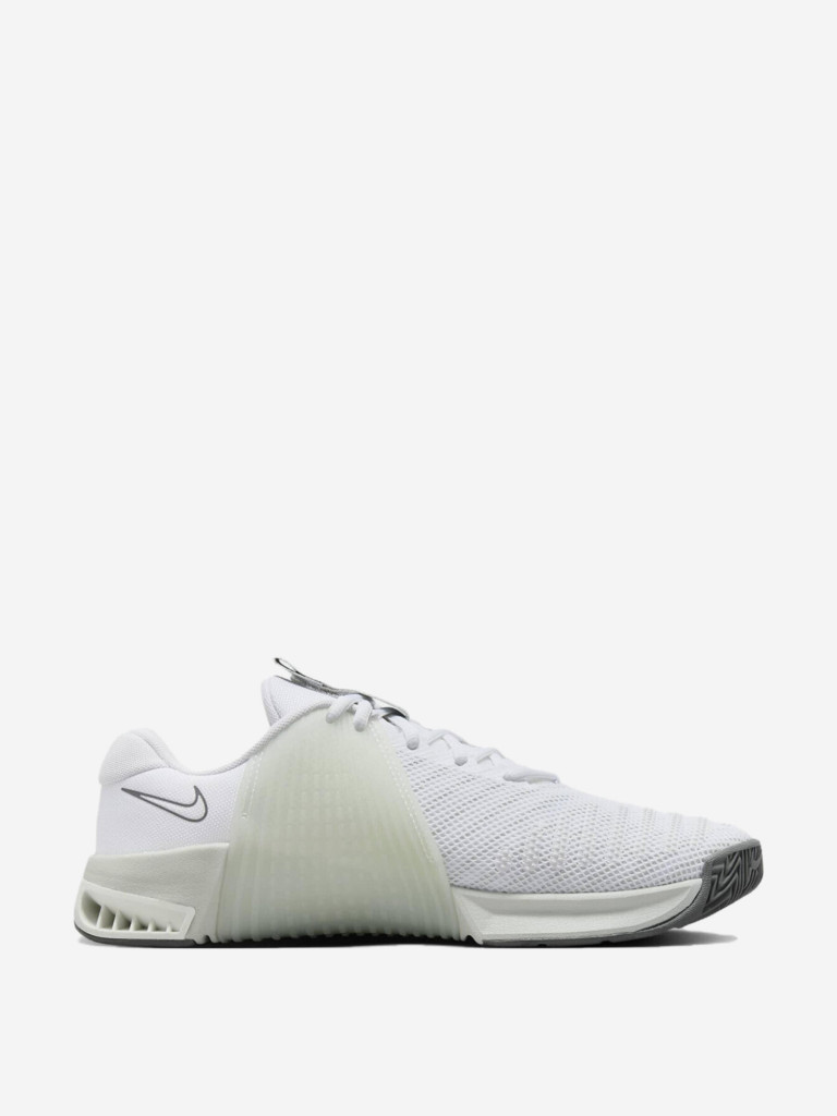 Кроссовки мужские Nike Metcon 9