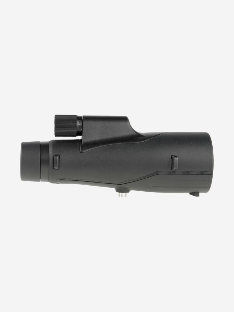 Монокуляр Veber Defence 10х56WP с сеткой