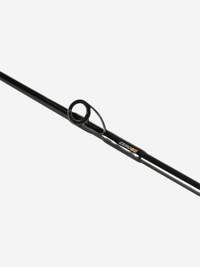 Удилище GURU Aventus SR Light Feeder 10' 2pc