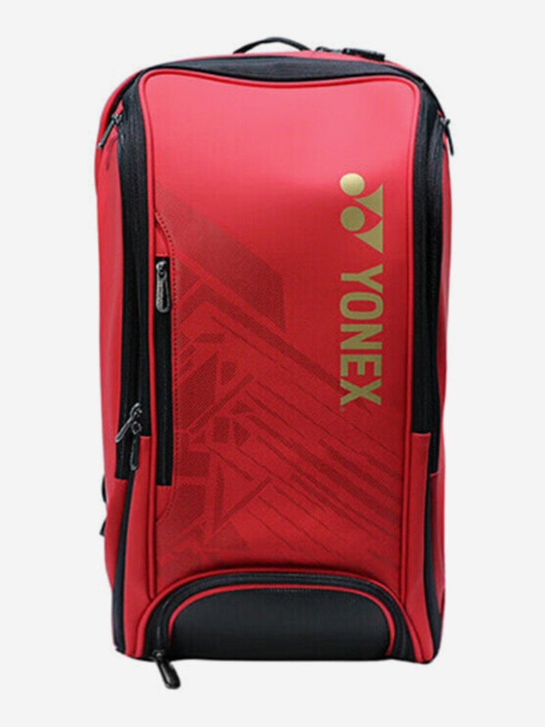 Рюкзак Yonex