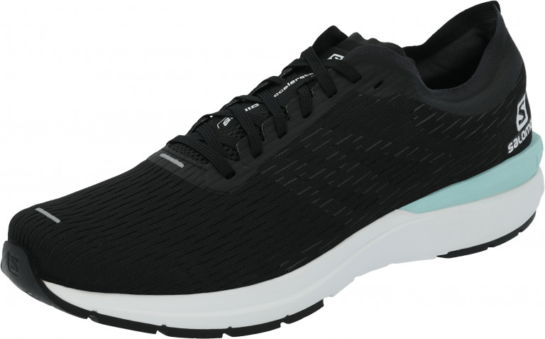Кроссовки мужские Salomon Sonic 3 Accelerate