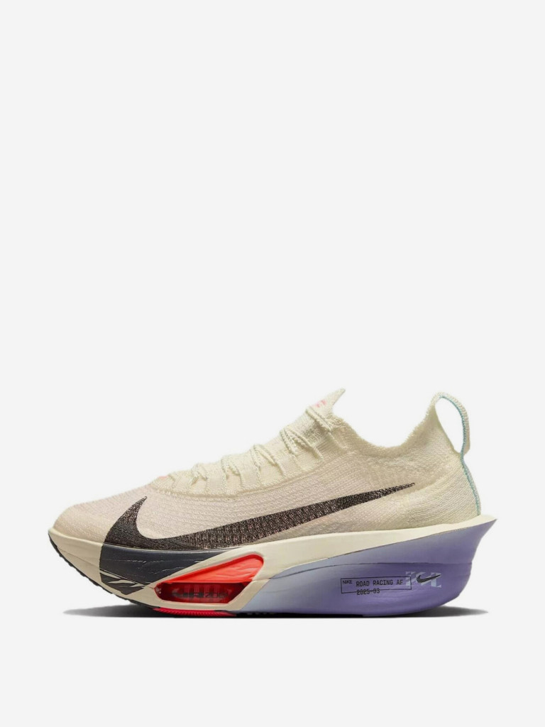 Кроссовки беговые женские для бега Nike