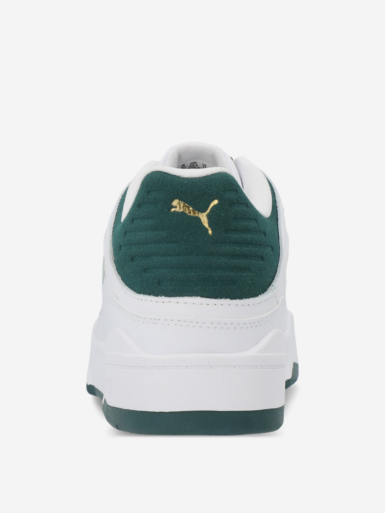 Кеды мужские PUMA Slipstream