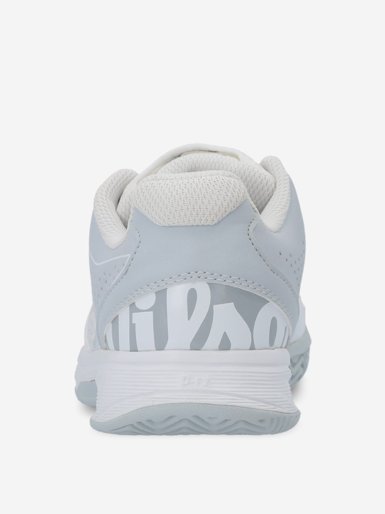 Кроссовки детские Wilson Kaos Junior QL