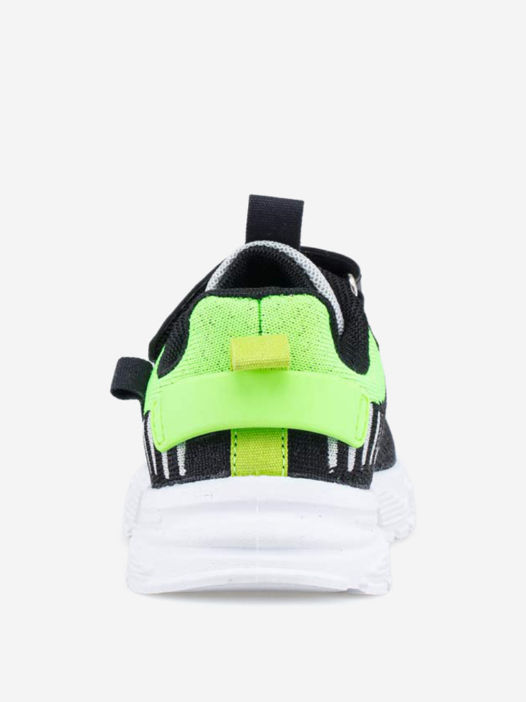 Кроссовки для мальчика Котофей