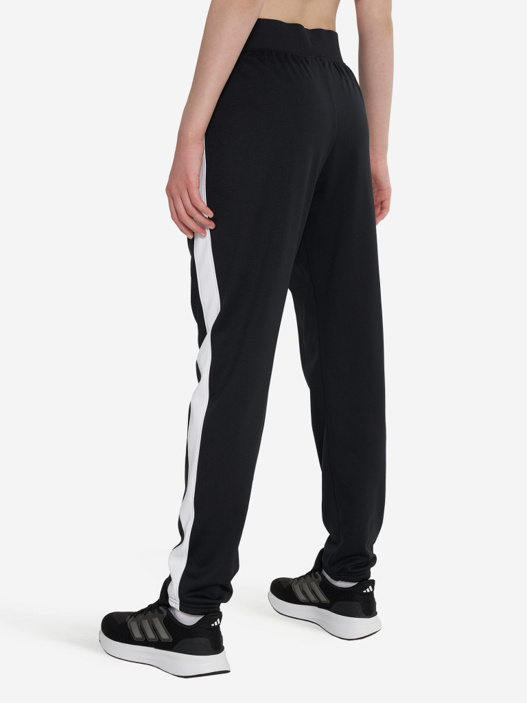 Костюм для девочек Under Armour