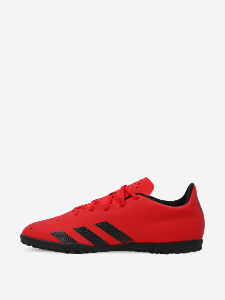 Бутсы мужские adidas Predator Freak.4