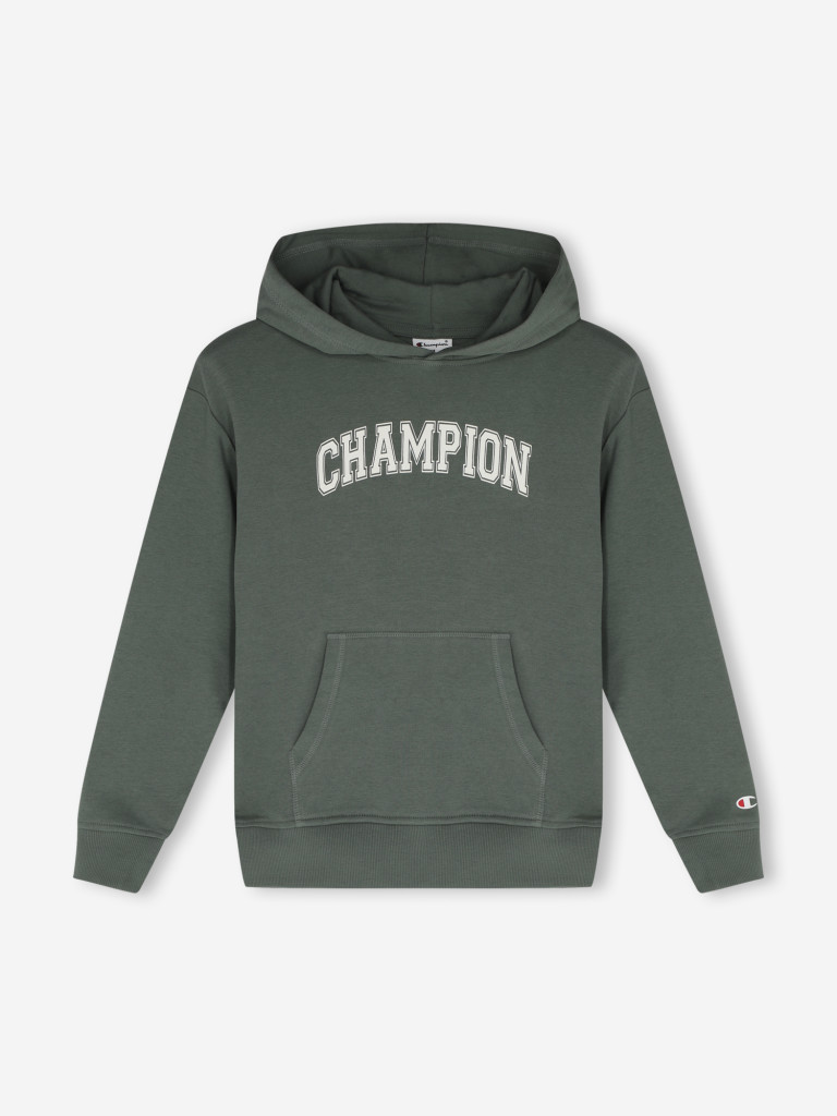 Худи для мальчиков Champion