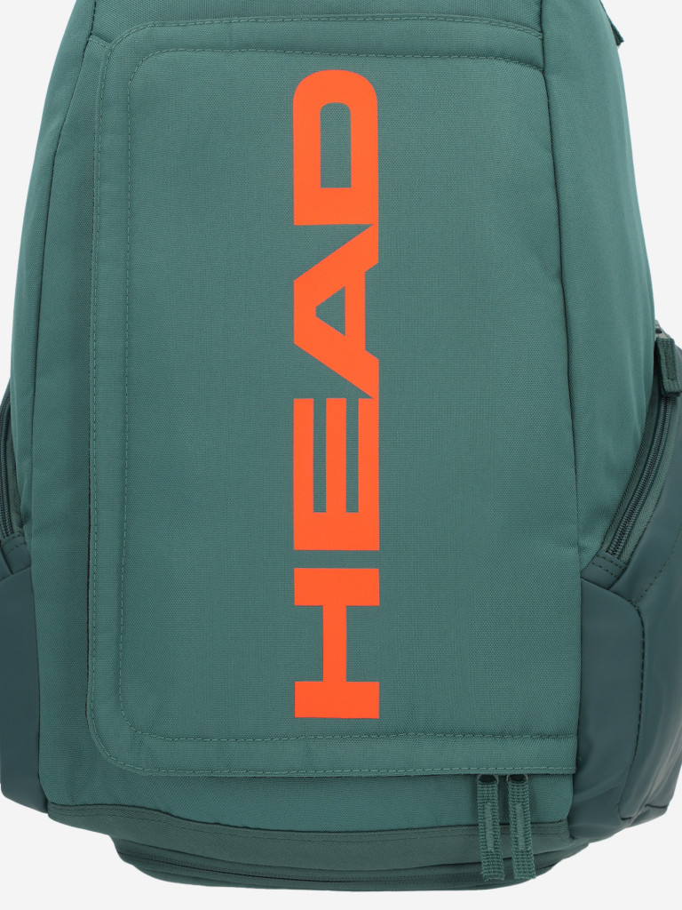 Рюкзак Head Pro 28 л
