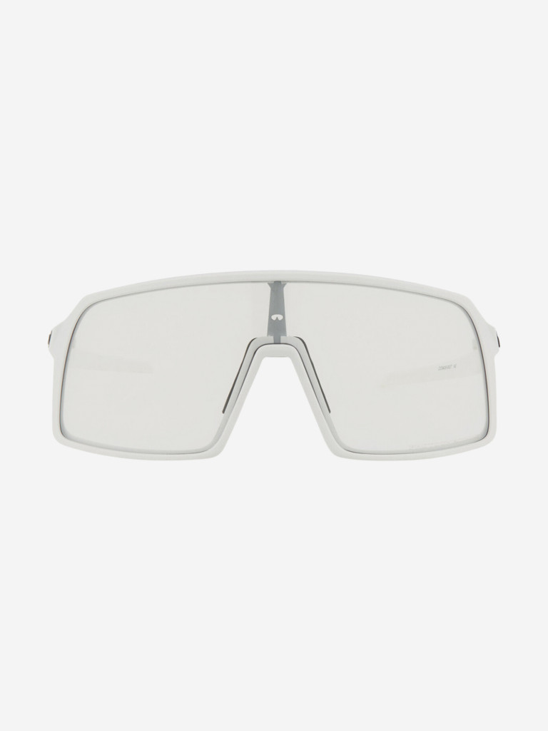 Фотохромные солнцезащитные очки Oakley Sutro