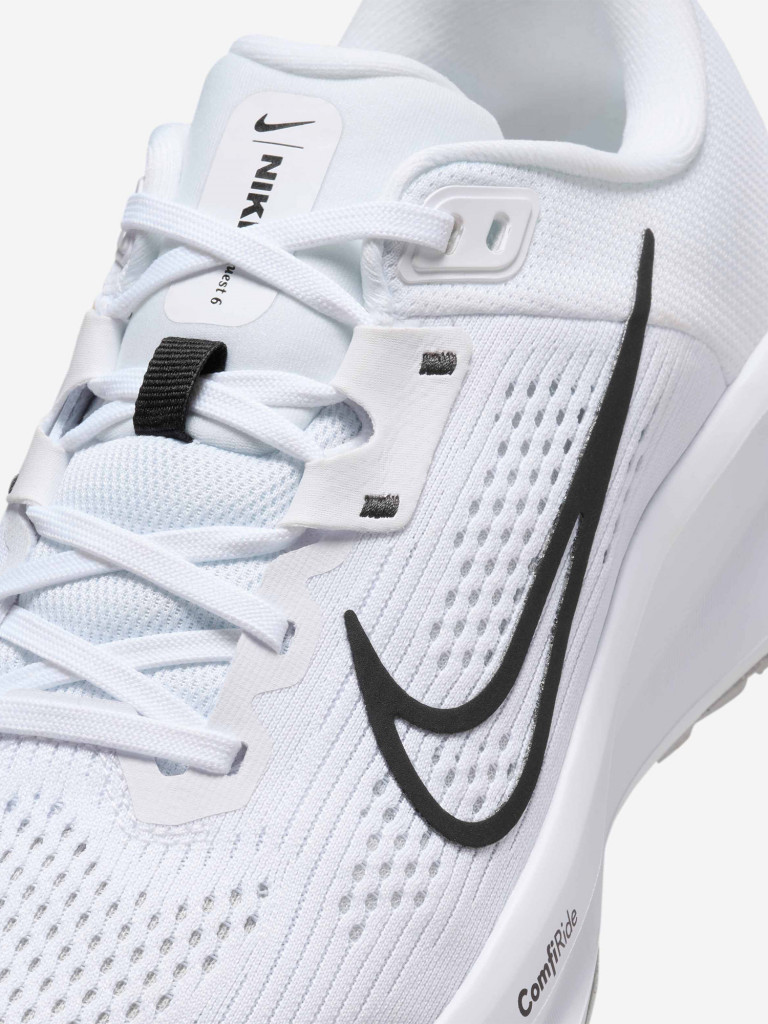 Кроссовки женские Nike Quest 6