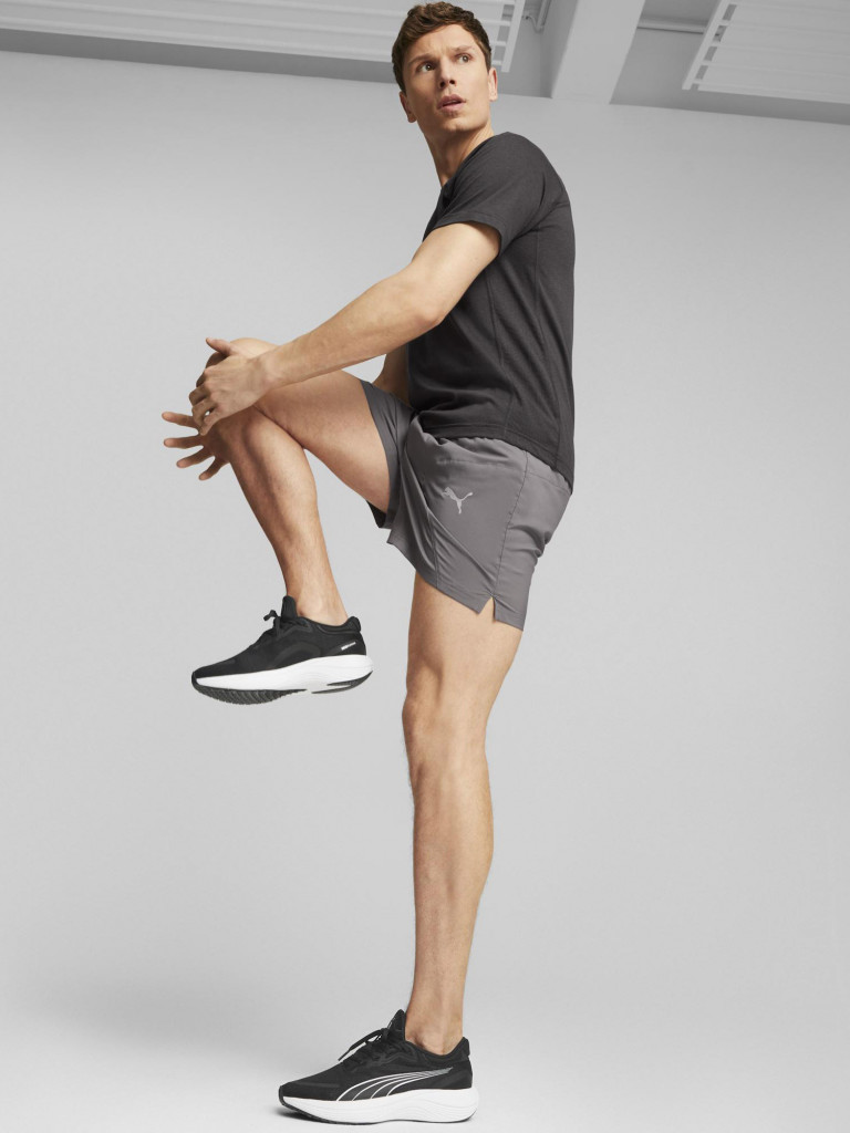 Кроссовки мужские PUMA Scend Pro