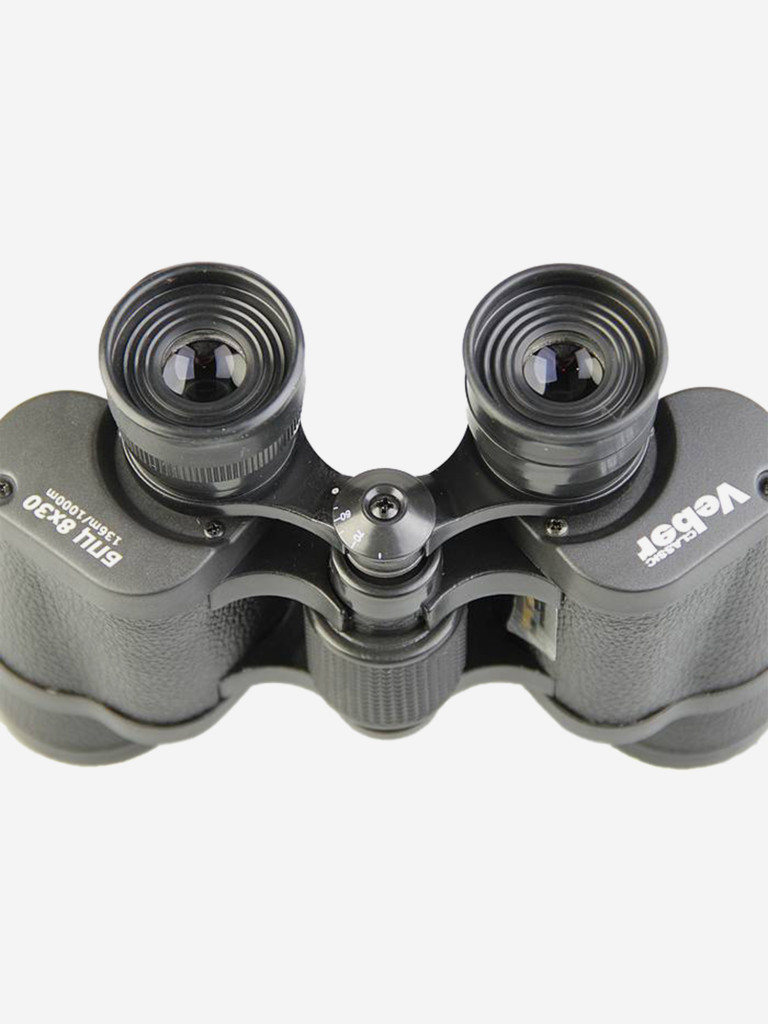 Бинокль Veber Classic БПЦ 8*30 VL
