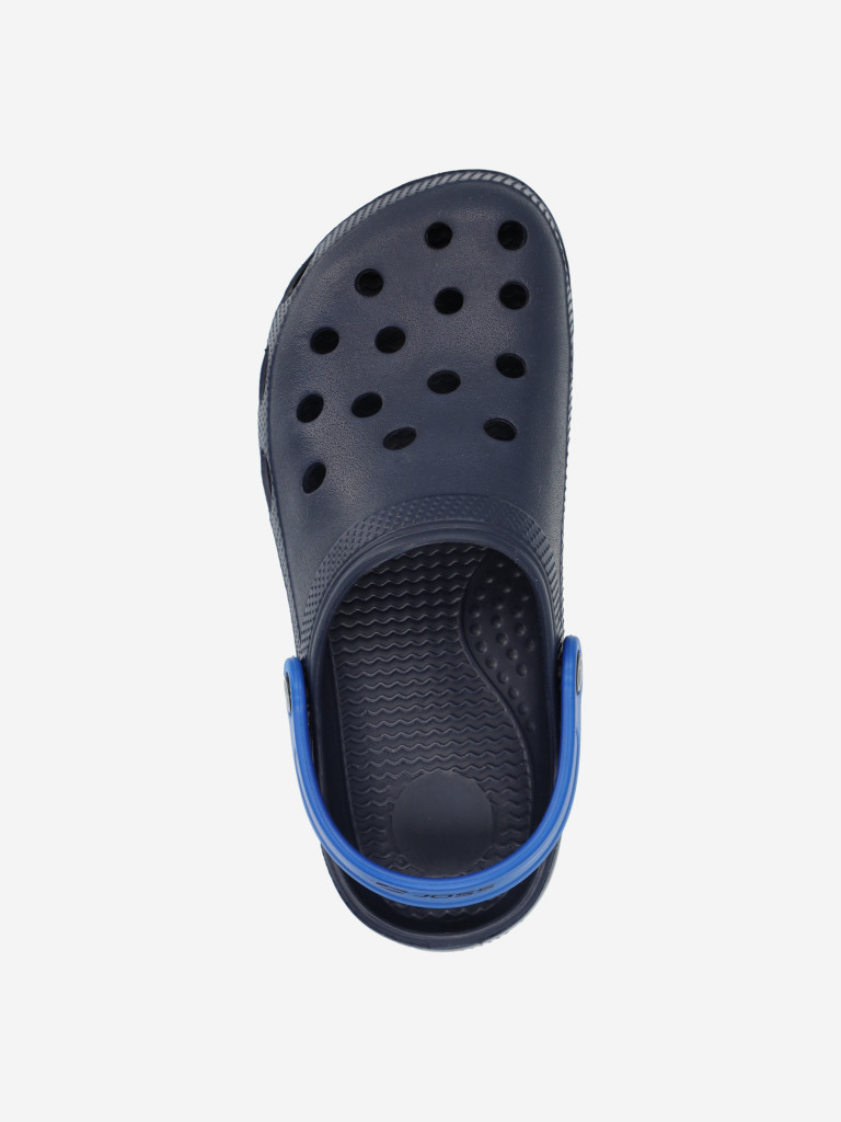 Сабо детские Joss Garden Shoes 2