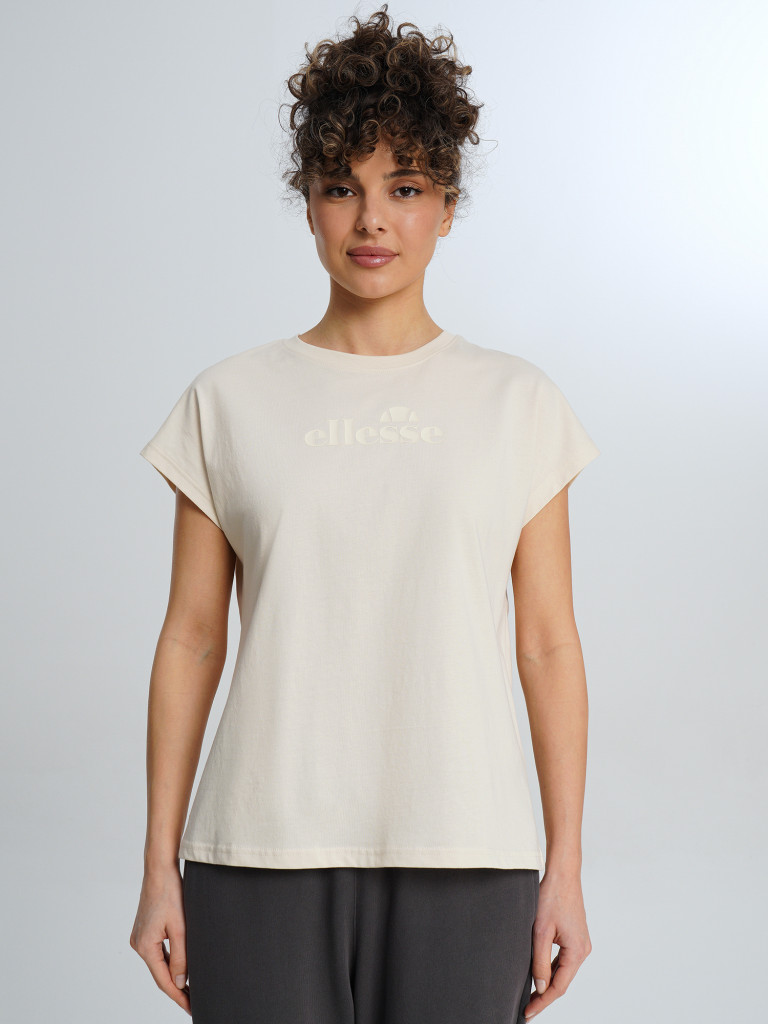 Майка женская Ellesse