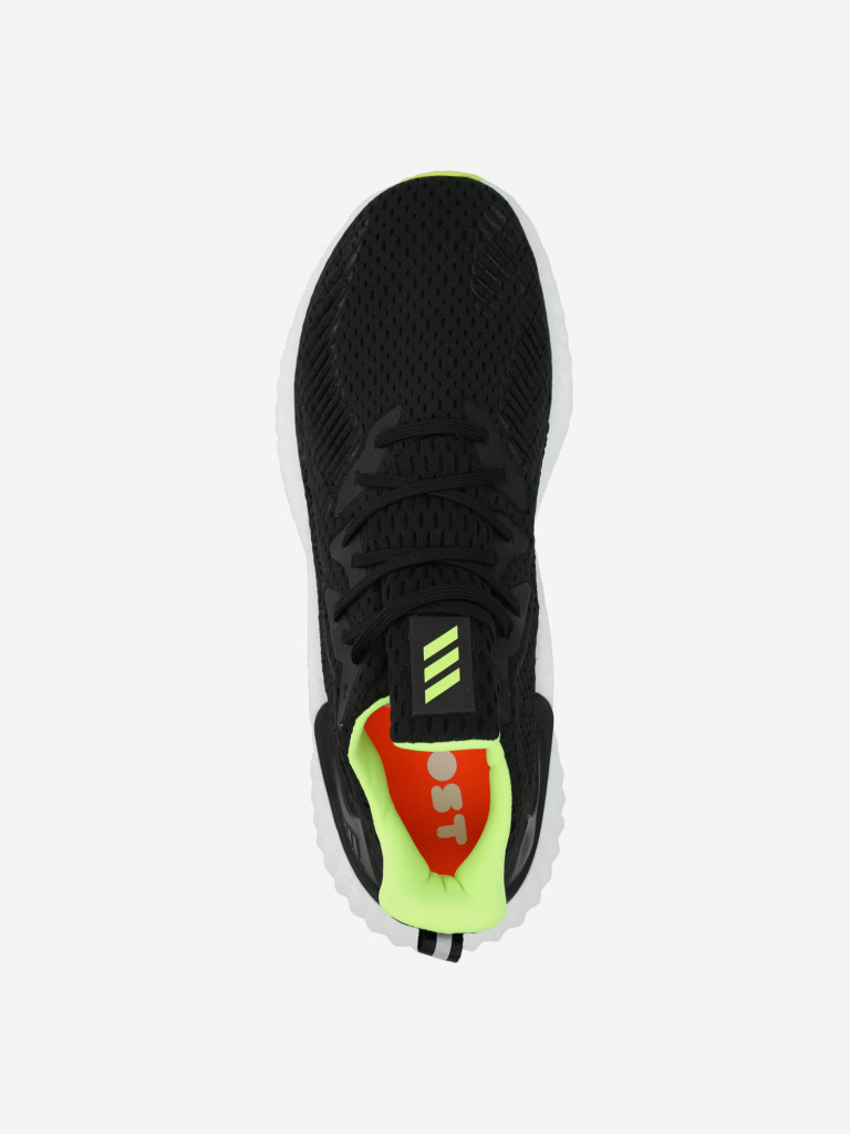 Кроссовки мужские adidas Alphaboost Shoes