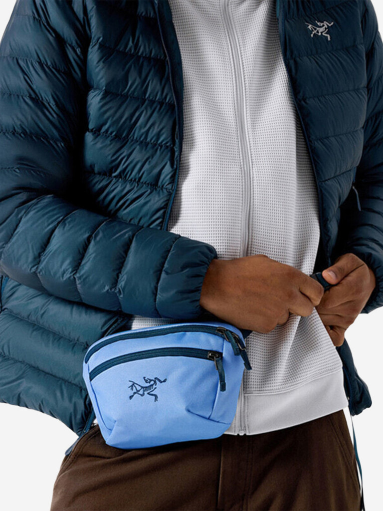 Сумка ARC'TERYX Mantis 1,5 л