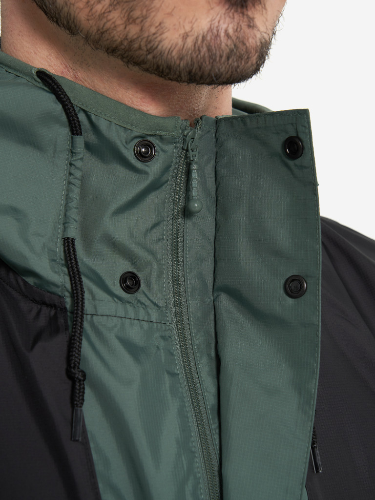 Ветровка мужская The North Face Seasonal Mountain