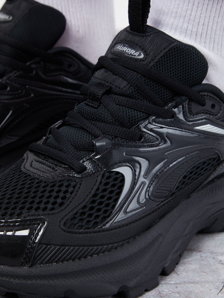 Кроссовки женские Li-Ning