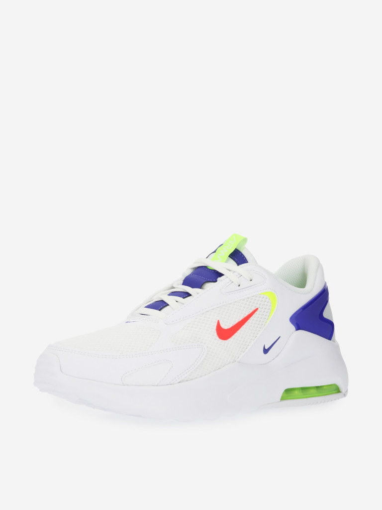 Кроссовки мужские Nike Air Max Bolt