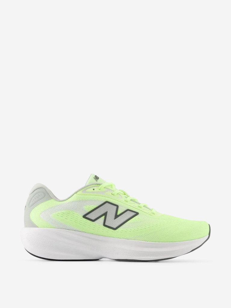 Кроссовки мужские New Balance 680