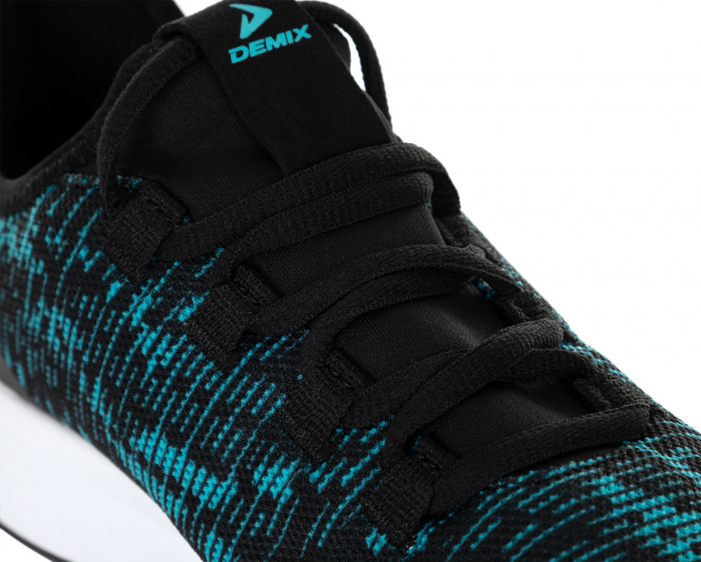 Кроссовки мужские Demix Urban