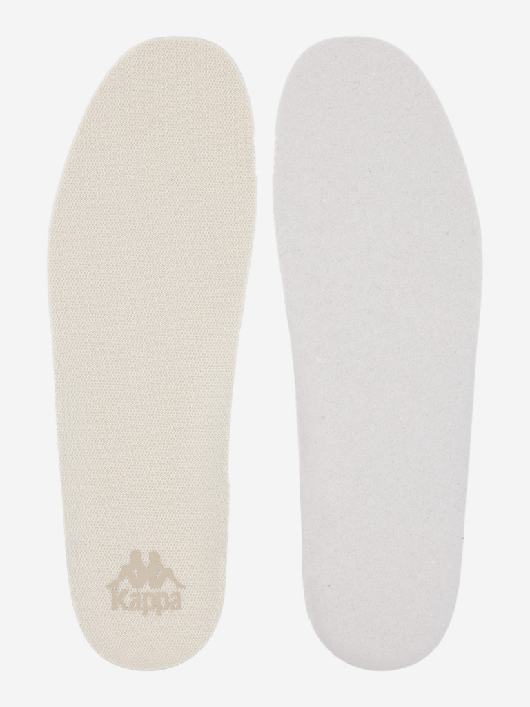 Балетки женские Kappa Balletina