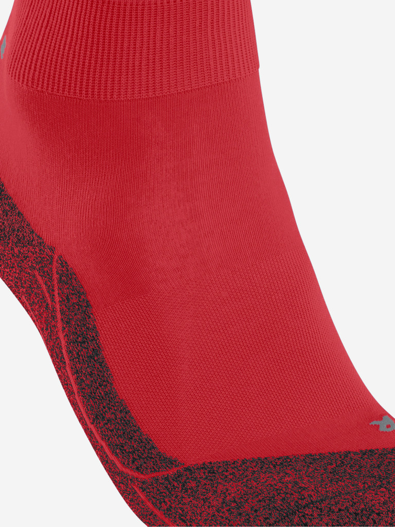 Мужские спортивные носки FALKE