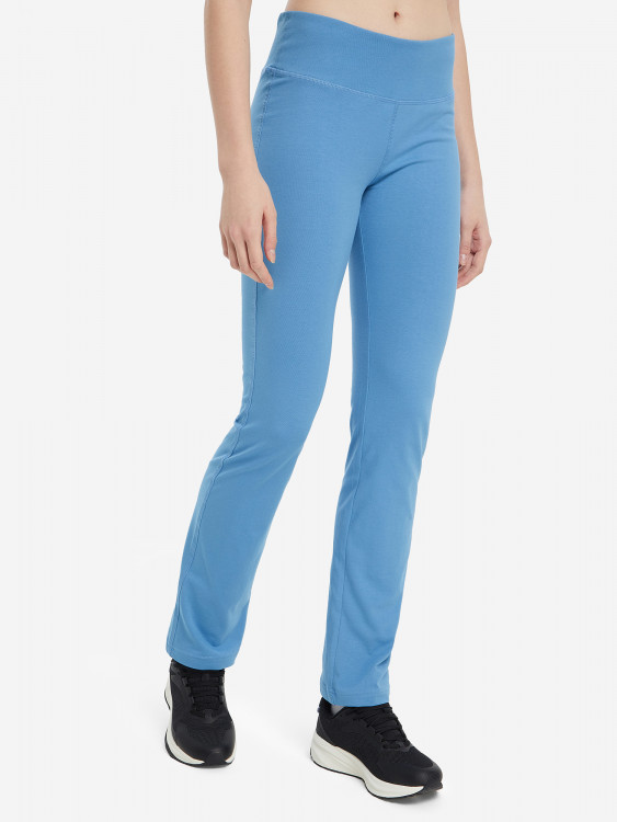 Брюки женские GSD