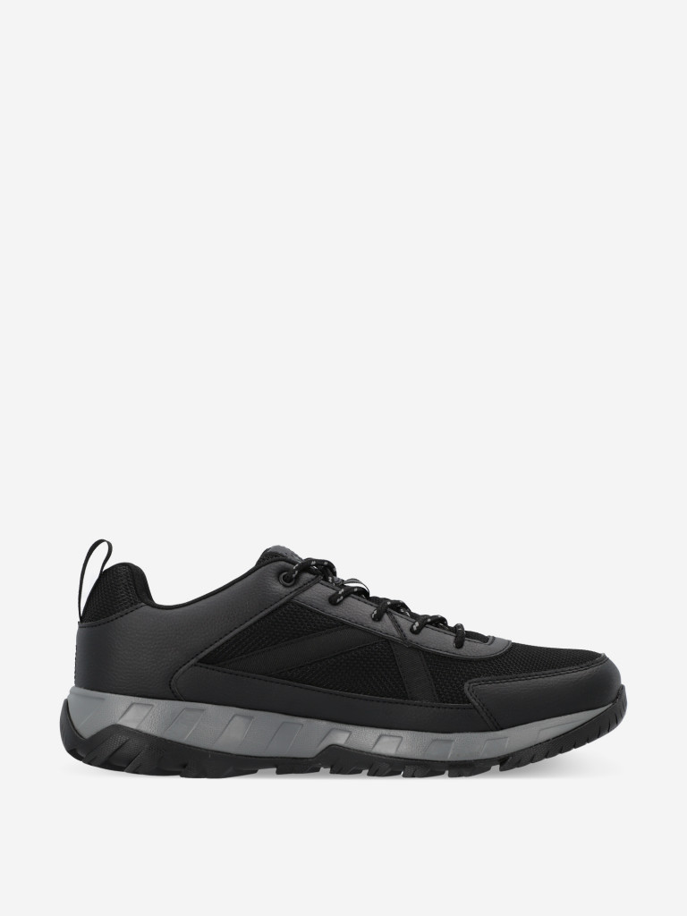 Полуботинки мужские Columbia Cedar Coast Low