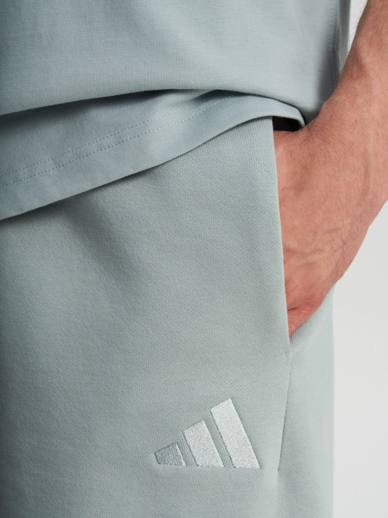 Шорты мужские Adidas