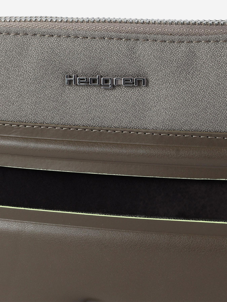 Сумка кросс-боди Hedgren Fika