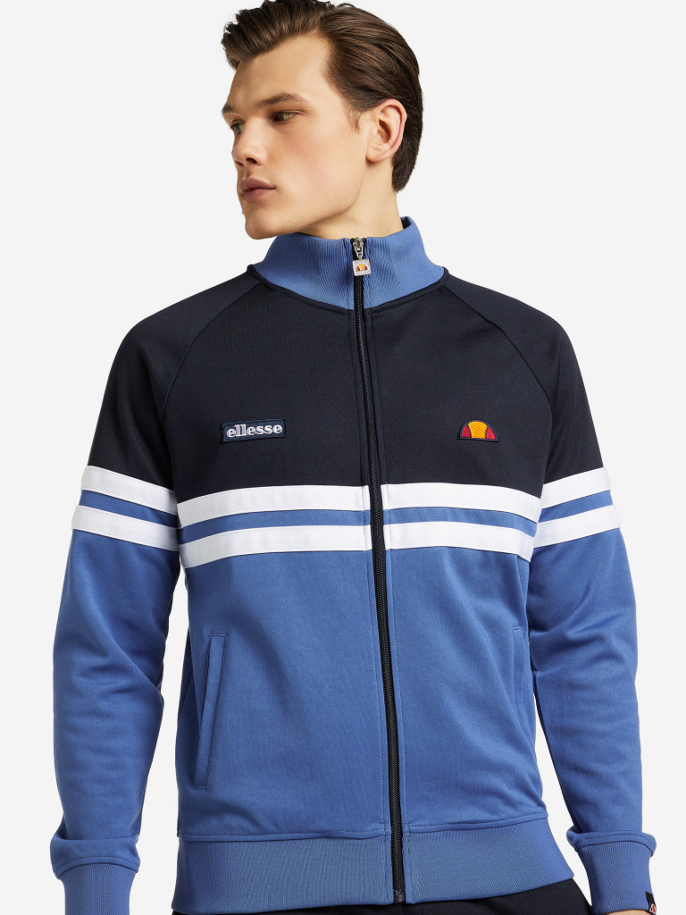 Ellesse rimini sales