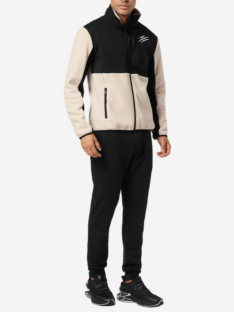 Куртка Plein Sport