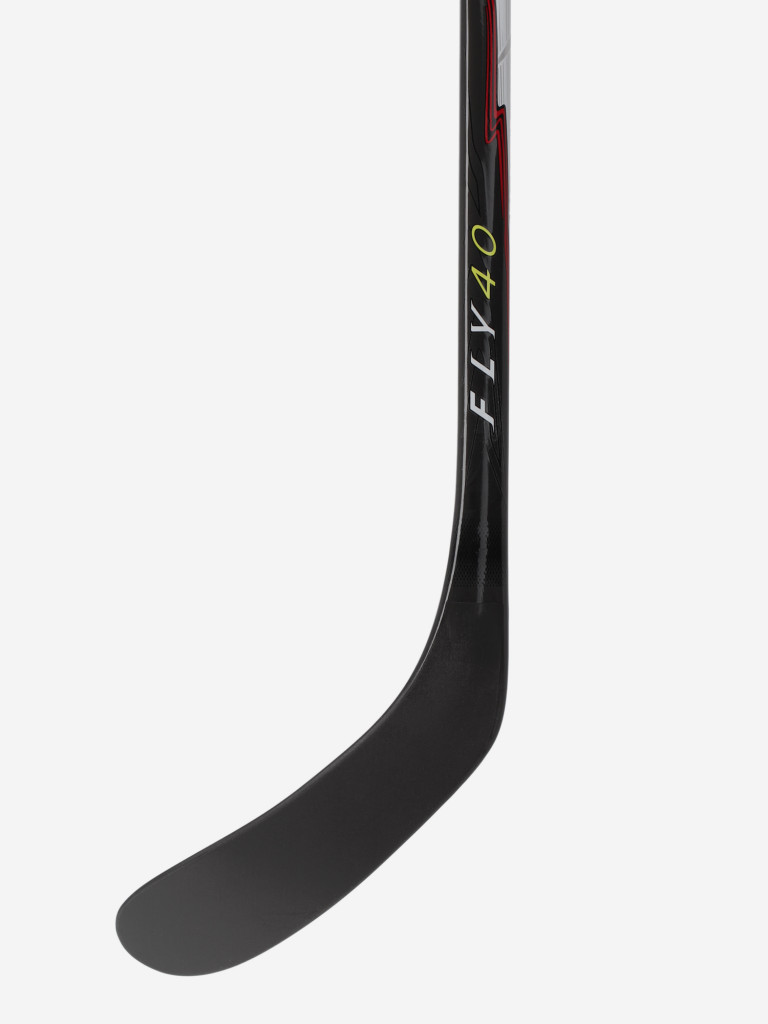 Клюшка хоккейная детская BAUER Vapor Fly40 Grip INT-55(57")