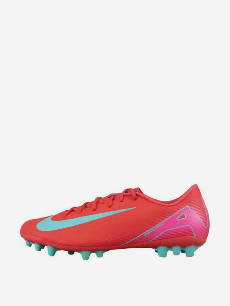 Бутсы Nike Mercurial Vapor 16 Academy AG