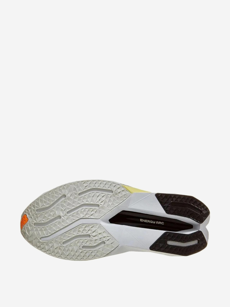 Кроссовки женские New Balance FuelCell SuperComp Trainer v3