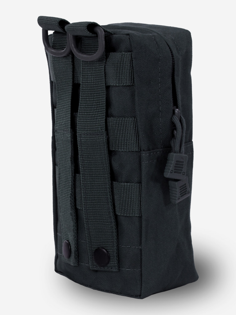 Подсумок тактический BL-124