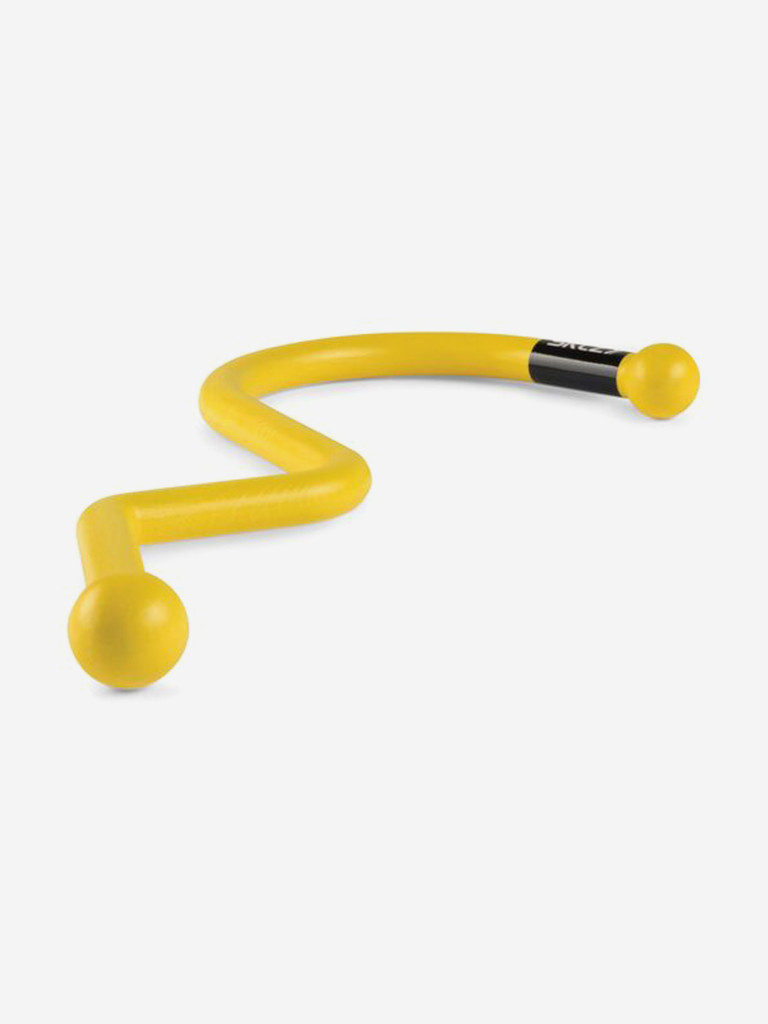 Акупунктурный массажер, палка для триггерных точек SKLZ