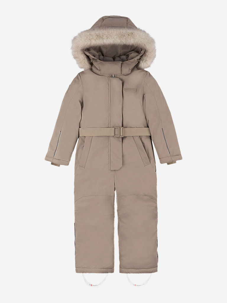 Комбинезон NIKASTYLE