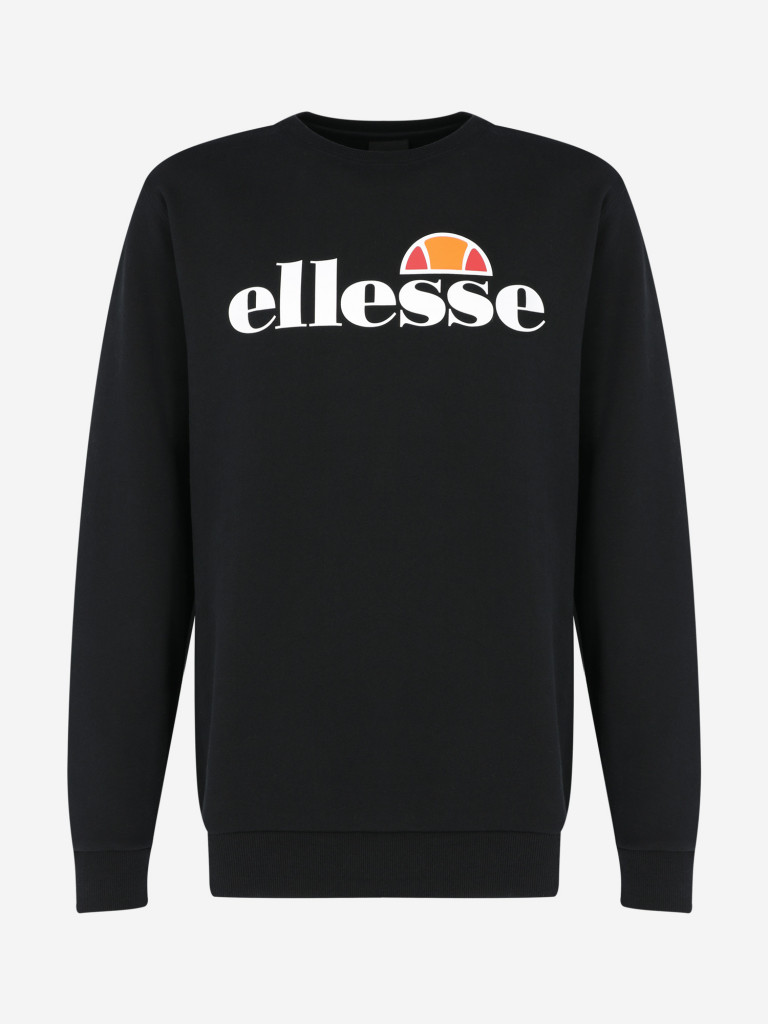 Свитшот мужской Ellesse Sl Succiso
