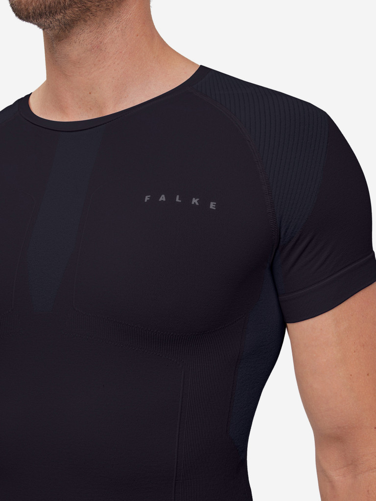 Мужская спортивная футболка FALKE