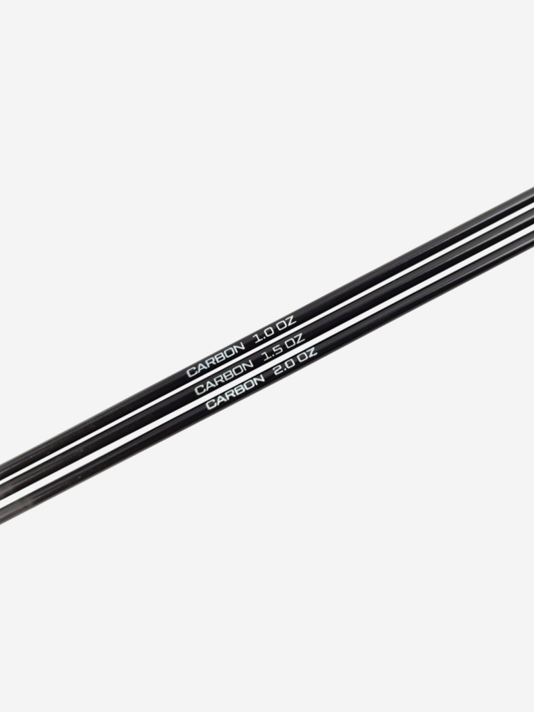 Удилище фидерное F-FISHING Impresa 3,3м тест max 70г