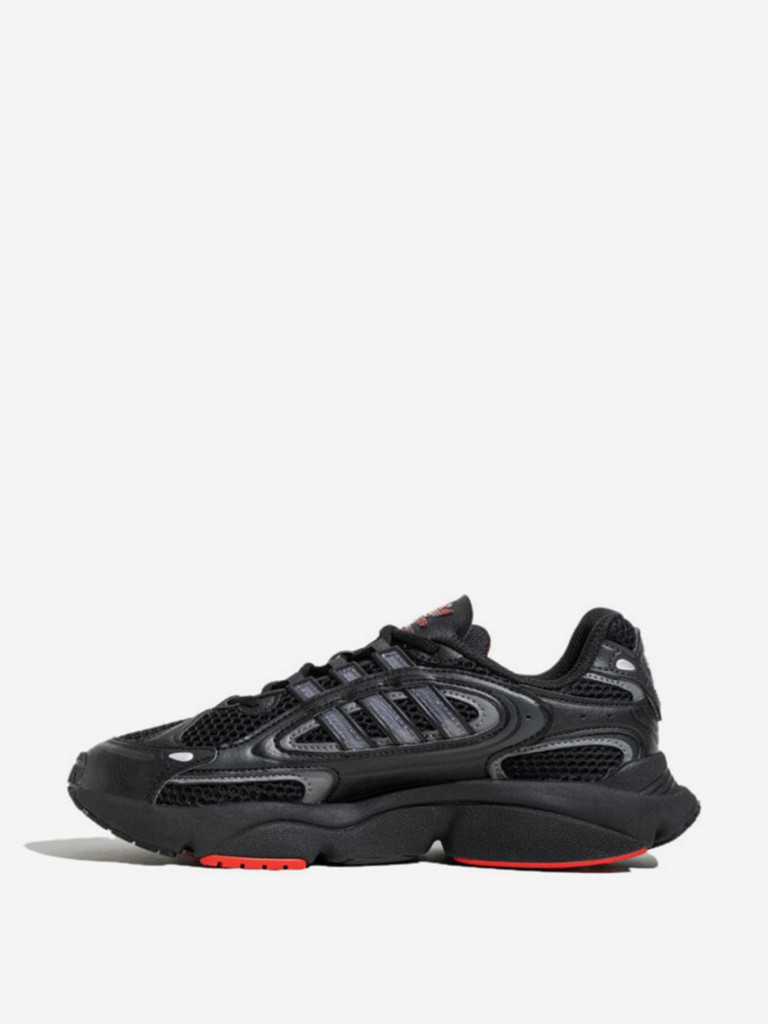 Кроссовки Adidas Ozmillen
