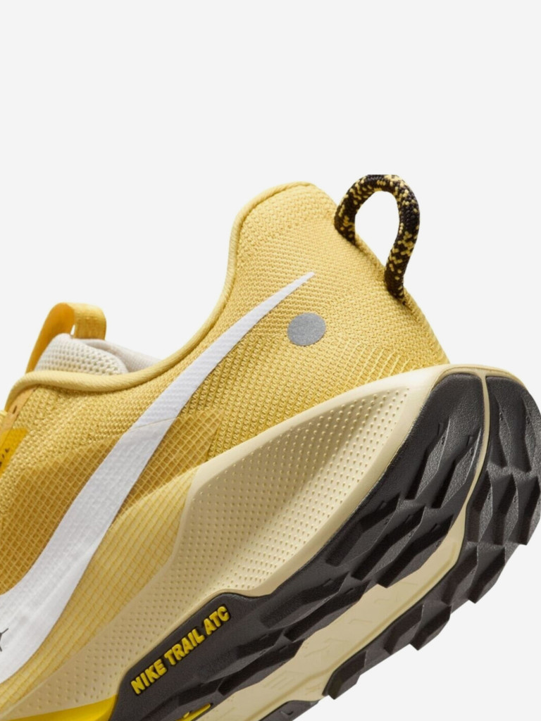 Кроссовки мужские Nike Pegasus Trail 5